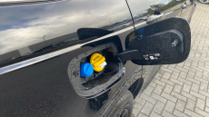 Land Rover Discovery Sport 2.0 D200 Dynamic SE 5dr Auto [5 Seat] Diesel Station Wagon